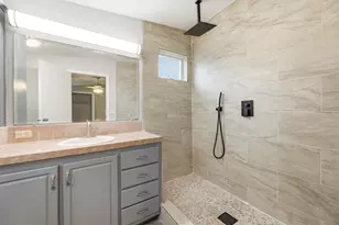 1187 Barefoot Cir, Barefoot Bay, FL 32976 - Photo 20