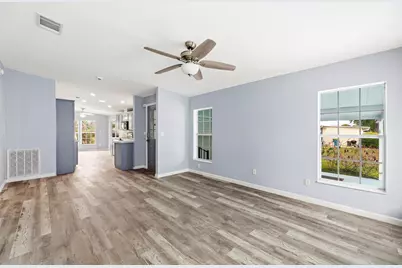 1187 Barefoot Circle, Barefoot Bay, FL 32976 - Photo 6