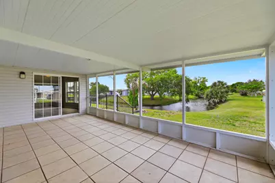 1187 Barefoot Circle, Barefoot Bay, FL 32976 - Photo 12