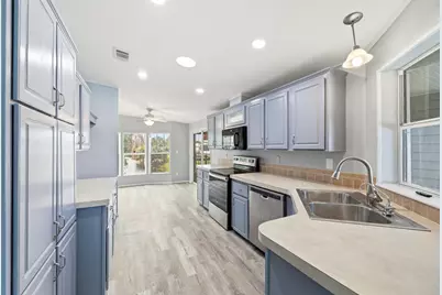 1187 Barefoot Circle, Barefoot Bay, FL 32976 - Photo 10