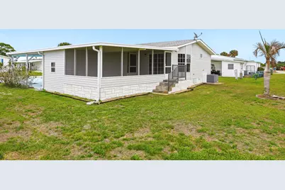 1187 Barefoot Circle, Barefoot Bay, FL 32976 - Photo 24