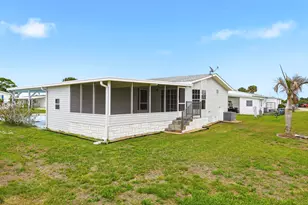 1187 Barefoot Cir, Barefoot Bay, FL 32976 - Photo 24