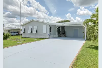1187 Barefoot Circle, Barefoot Bay, FL 32976 - Photo 28