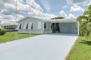 1187 Barefoot Cir, Barefoot Bay, FL 32976 - Photo 28