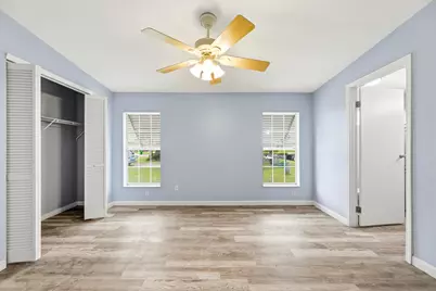 1187 Barefoot Circle, Barefoot Bay, FL 32976 - Photo 18