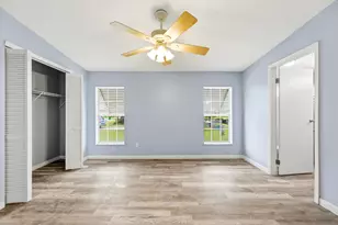 1187 Barefoot Cir, Barefoot Bay, FL 32976 - Photo 18