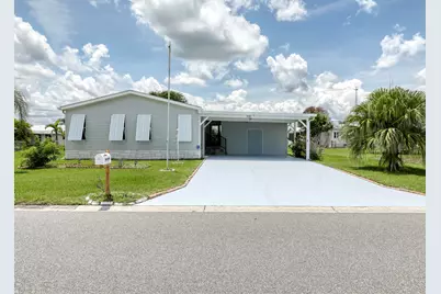 1187 Barefoot Circle, Barefoot Bay, FL 32976 - Photo 26