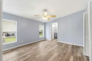1187 Barefoot Cir, Barefoot Bay, FL 32976 - Photo 8