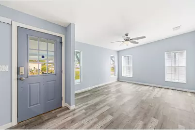 1187 Barefoot Circle, Barefoot Bay, FL 32976 - Photo 4