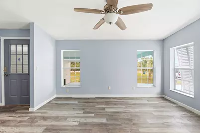 1187 Barefoot Circle, Barefoot Bay, FL 32976 - Photo 2