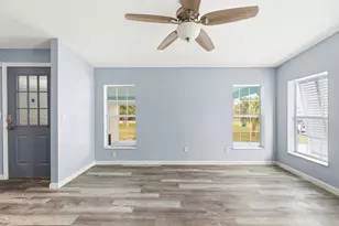 1187 Barefoot Cir, Barefoot Bay, FL 32976 - Photo 2