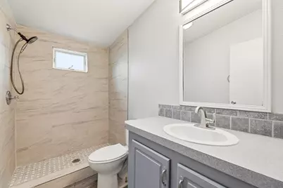 1187 Barefoot Circle, Barefoot Bay, FL 32976 - Photo 16