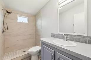 1187 Barefoot Cir, Barefoot Bay, FL 32976 - Photo 16