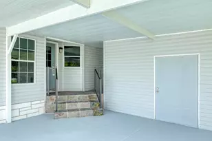 1187 Barefoot Cir, Barefoot Bay, FL 32976 - Photo 1