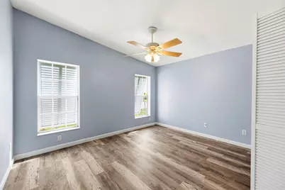 1187 Barefoot Circle, Barefoot Bay, FL 32976 - Photo 14