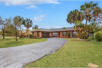 1280 NW 114th Avenue, Coral Springs, FL 33071 - Photo 1