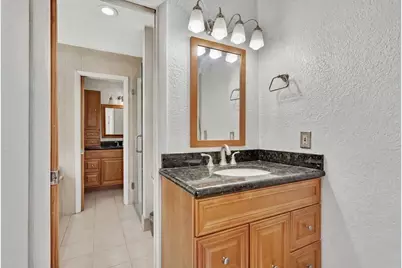1280 NW 114th Avenue, Coral Springs, FL 33071 - Photo 6