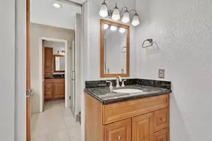 1280 NW 114th Ave, Coral Springs, FL 33071 - Photo 6