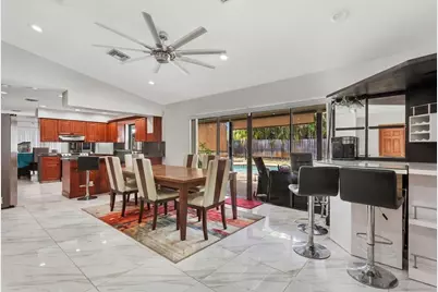1280 NW 114th Avenue, Coral Springs, FL 33071 - Photo 2