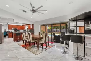 1280 NW 114th Ave, Coral Springs, FL 33071 - Photo 2