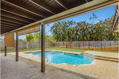 1280 NW 114th Avenue, Coral Springs, FL 33071 - Photo 12