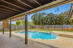 1280 NW 114th Ave, Coral Springs, FL 33071 - Photo 12