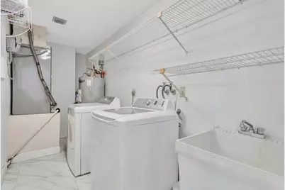 1280 NW 114th Avenue, Coral Springs, FL 33071 - Photo 14