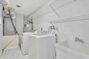 1280 NW 114th Ave, Coral Springs, FL 33071 - Photo 14