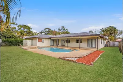 1280 NW 114th Avenue, Coral Springs, FL 33071 - Photo 8