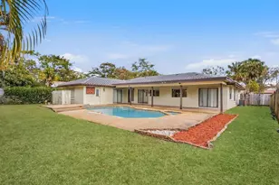 1280 NW 114th Ave, Coral Springs, FL 33071 - Photo 8