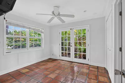 1390 E Terra Mar Drive, Pompano Beach, FL 33062 - Photo 20