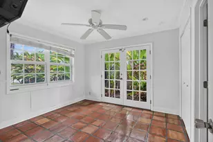 1390 E Terra Mar Dr, Pompano Beach, FL 33062 - Photo 20
