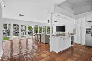 1390 E Terra Mar Dr, Pompano Beach, FL 33062 - Photo 18