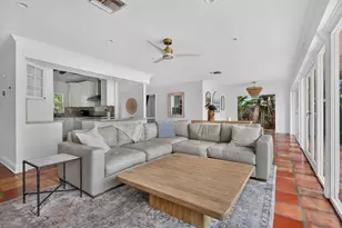 1390 E Terra Mar Dr, Pompano Beach, FL 33062 - Photo 34