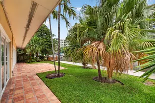 1390 E Terra Mar Dr, Pompano Beach, FL 33062 - Photo 8