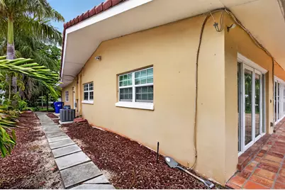 1390 E Terra Mar Drive, Pompano Beach, FL 33062 - Photo 10