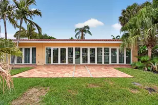 1390 E Terra Mar Dr, Pompano Beach, FL 33062 - Photo 8
