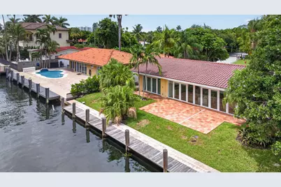 1390 E Terra Mar Drive, Pompano Beach, FL 33062 - Photo 50