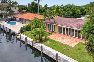 1390 E Terra Mar Dr, Pompano Beach, FL 33062 - Photo 50