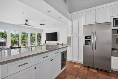 1390 E Terra Mar Drive, Pompano Beach, FL 33062 - Photo 26