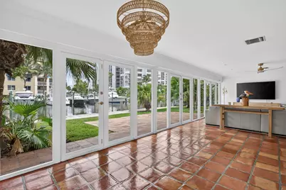 1390 E Terra Mar Drive, Pompano Beach, FL 33062 - Photo 38