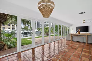 1390 E Terra Mar Dr, Pompano Beach, FL 33062 - Photo 38