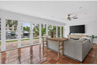 1390 E Terra Mar Drive, Pompano Beach, FL 33062 - Photo 32