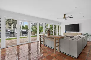1390 E Terra Mar Dr, Pompano Beach, FL 33062 - Photo 32