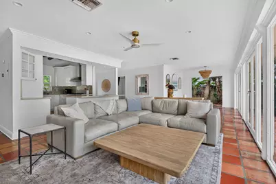 1390 E Terra Mar Drive, Pompano Beach, FL 33062 - Photo 36