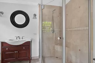1390 E Terra Mar Dr, Pompano Beach, FL 33062 - Photo 24