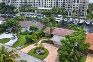 1390 E Terra Mar Dr, Pompano Beach, FL 33062 - Photo 48