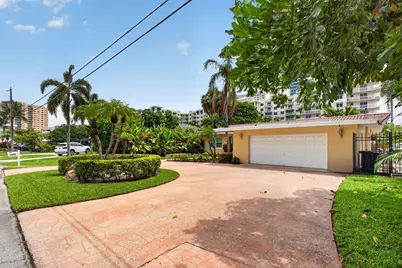 1390 E Terra Mar Drive, Pompano Beach, FL 33062 - Photo 4