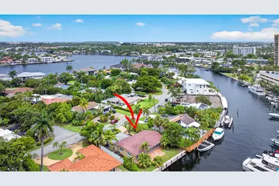 1390 E Terra Mar Drive, Pompano Beach, FL 33062 - Photo 58
