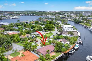 1390 E Terra Mar Dr, Pompano Beach, FL 33062 - Photo 58